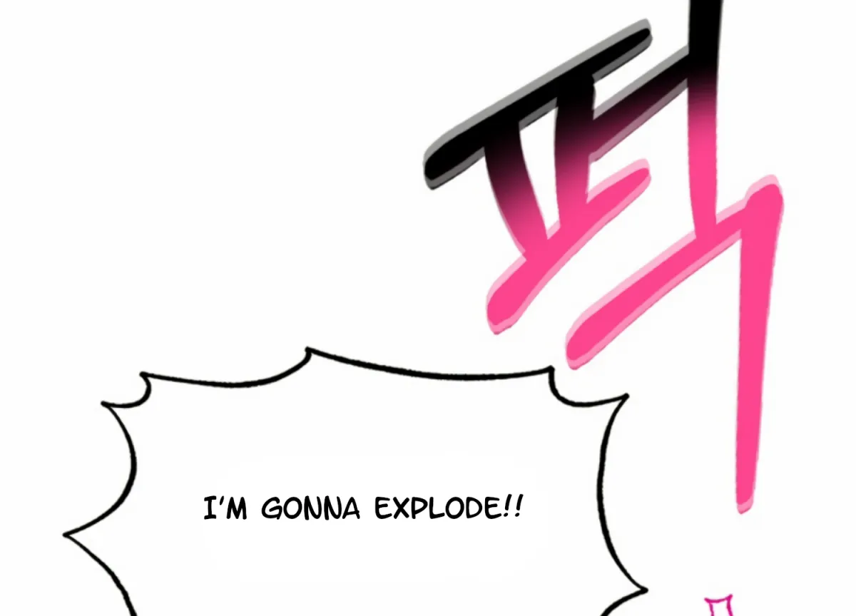 Twenty Nights Chapter 57 page 159 - 