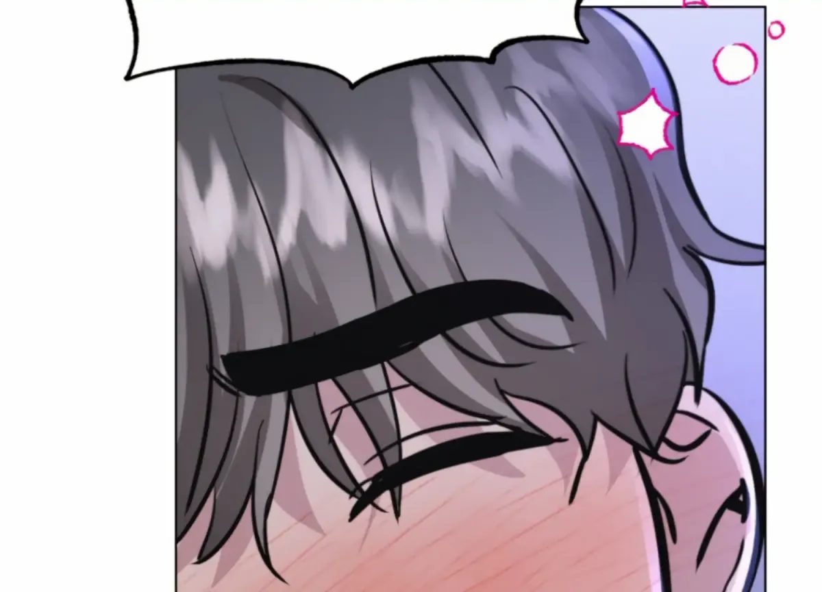Twenty Nights Chapter 57 page 160 - 