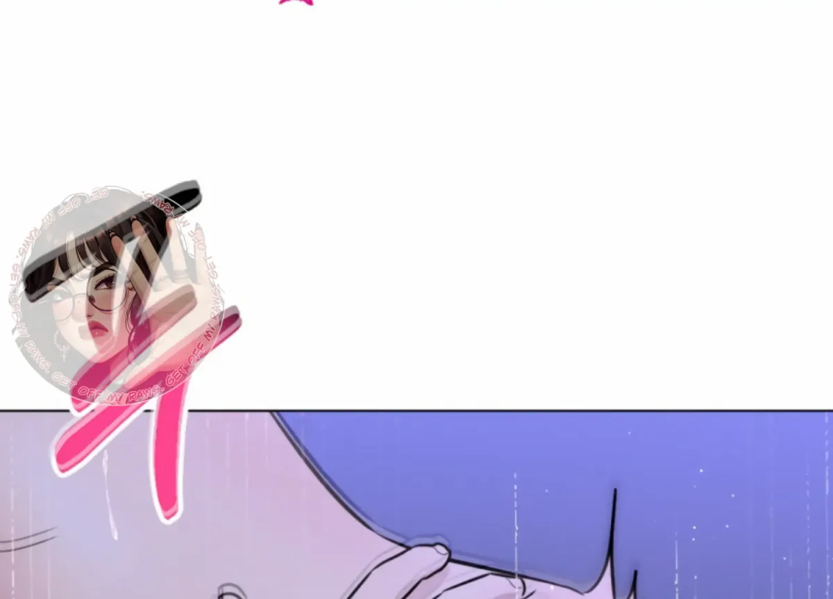 Twenty Nights Chapter 57 page 162 - 