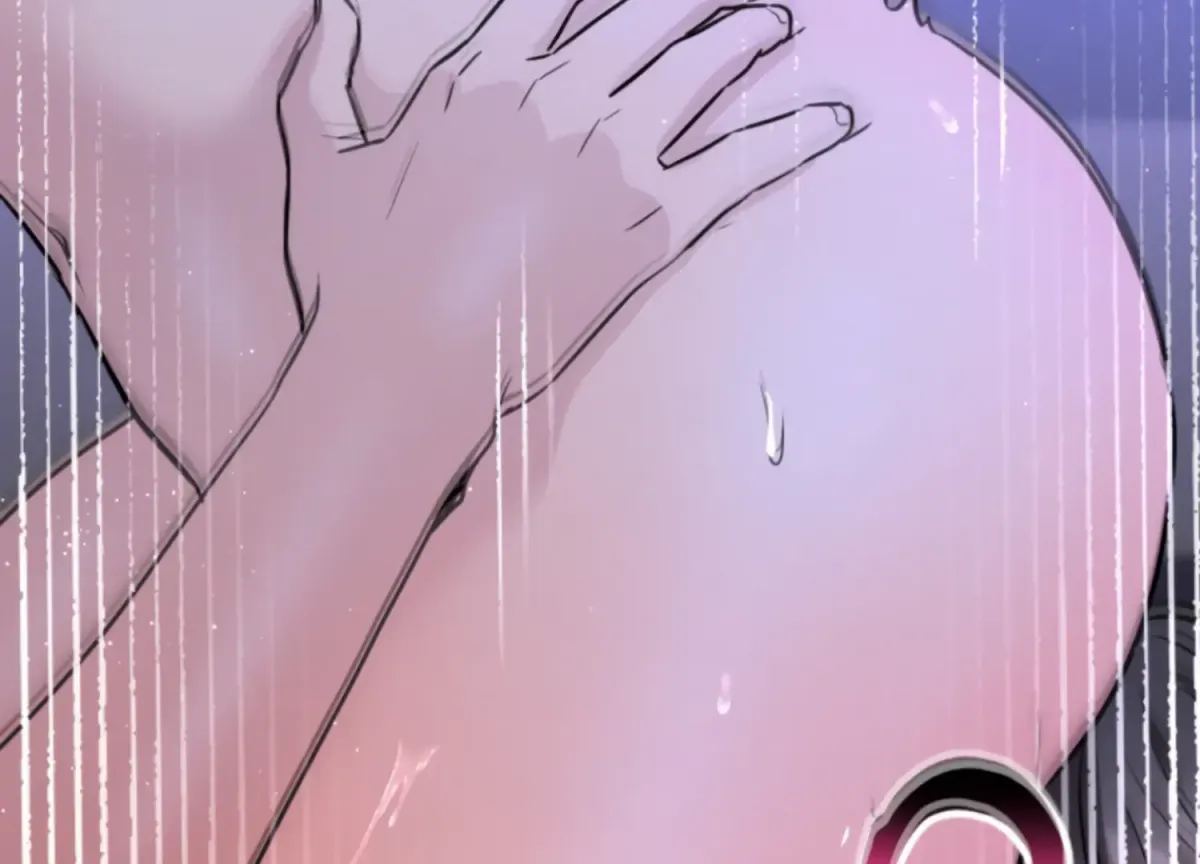 Twenty Nights Chapter 57 page 163 - 