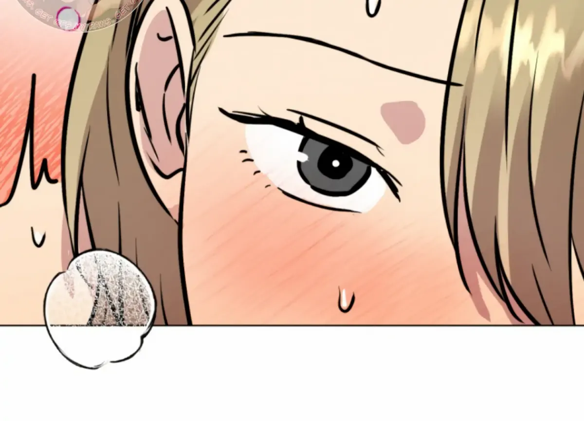 Twenty Nights Chapter 57 page 174 - 