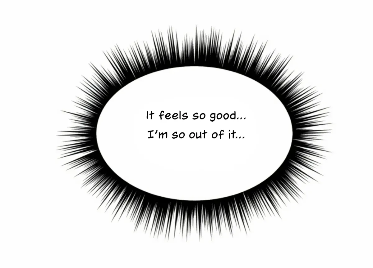 Twenty Nights Chapter 57 page 175 - 