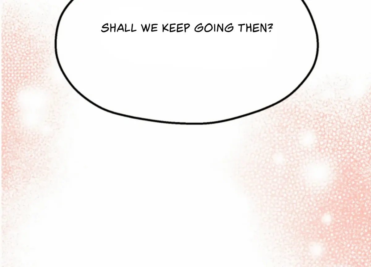 Twenty Nights Chapter 57 page 19 - 