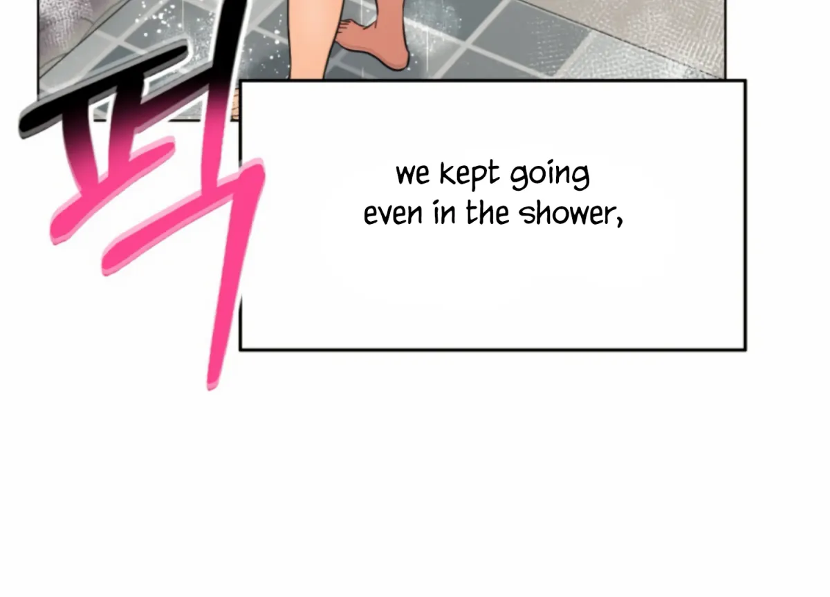 Twenty Nights Chapter 57 page 182 - 