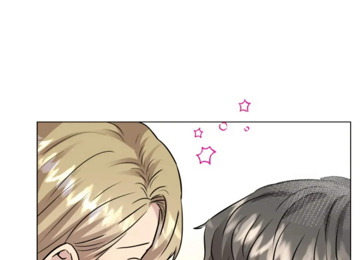 Twenty Nights Chapter 57 page 186 - 