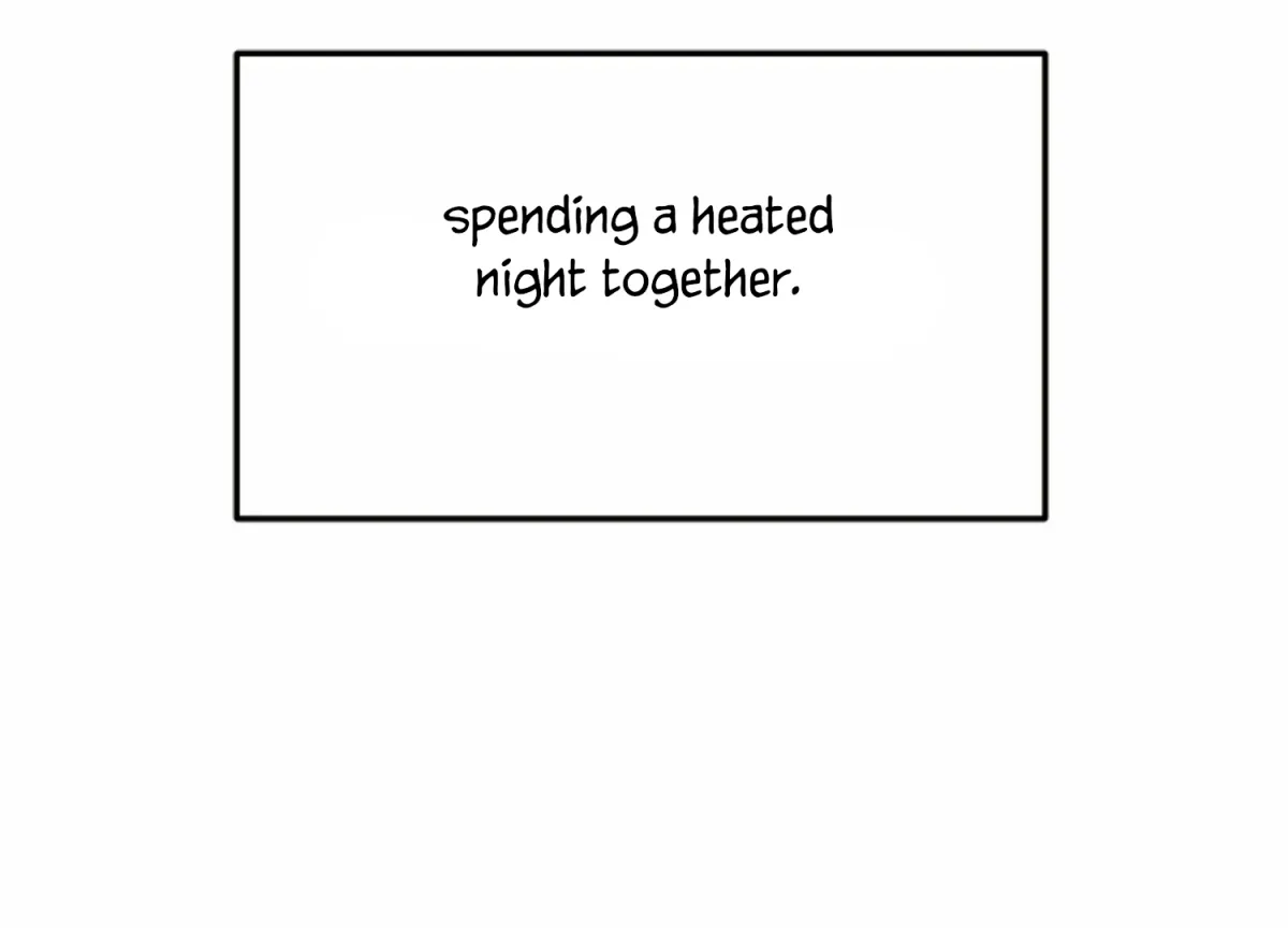 Twenty Nights Chapter 57 page 195 - 