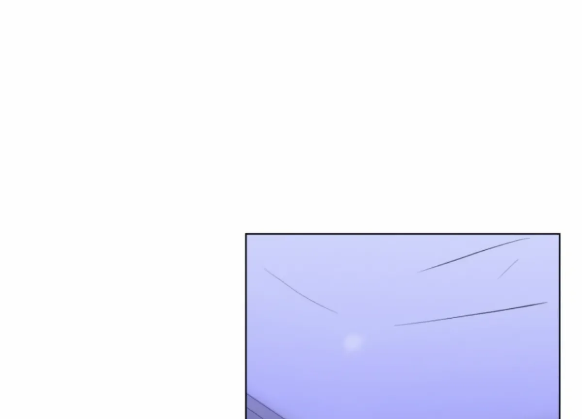 Twenty Nights Chapter 57 page 22 - 