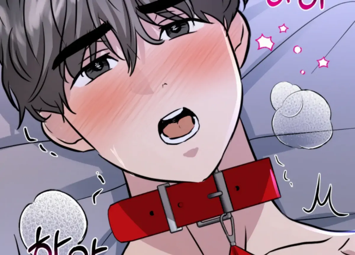 Twenty Nights Chapter 57 page 4 - 