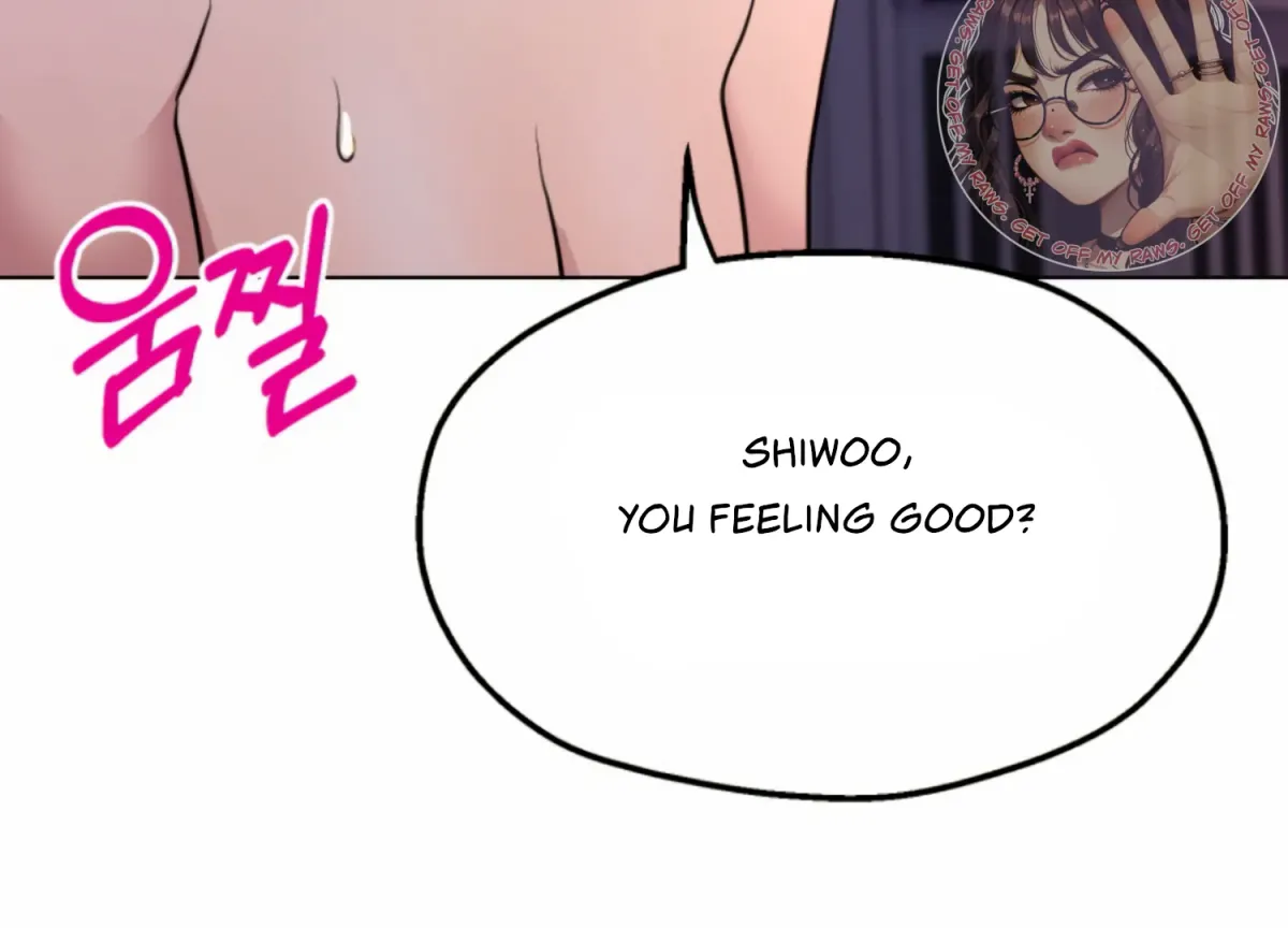 Twenty Nights Chapter 57 page 34 - 