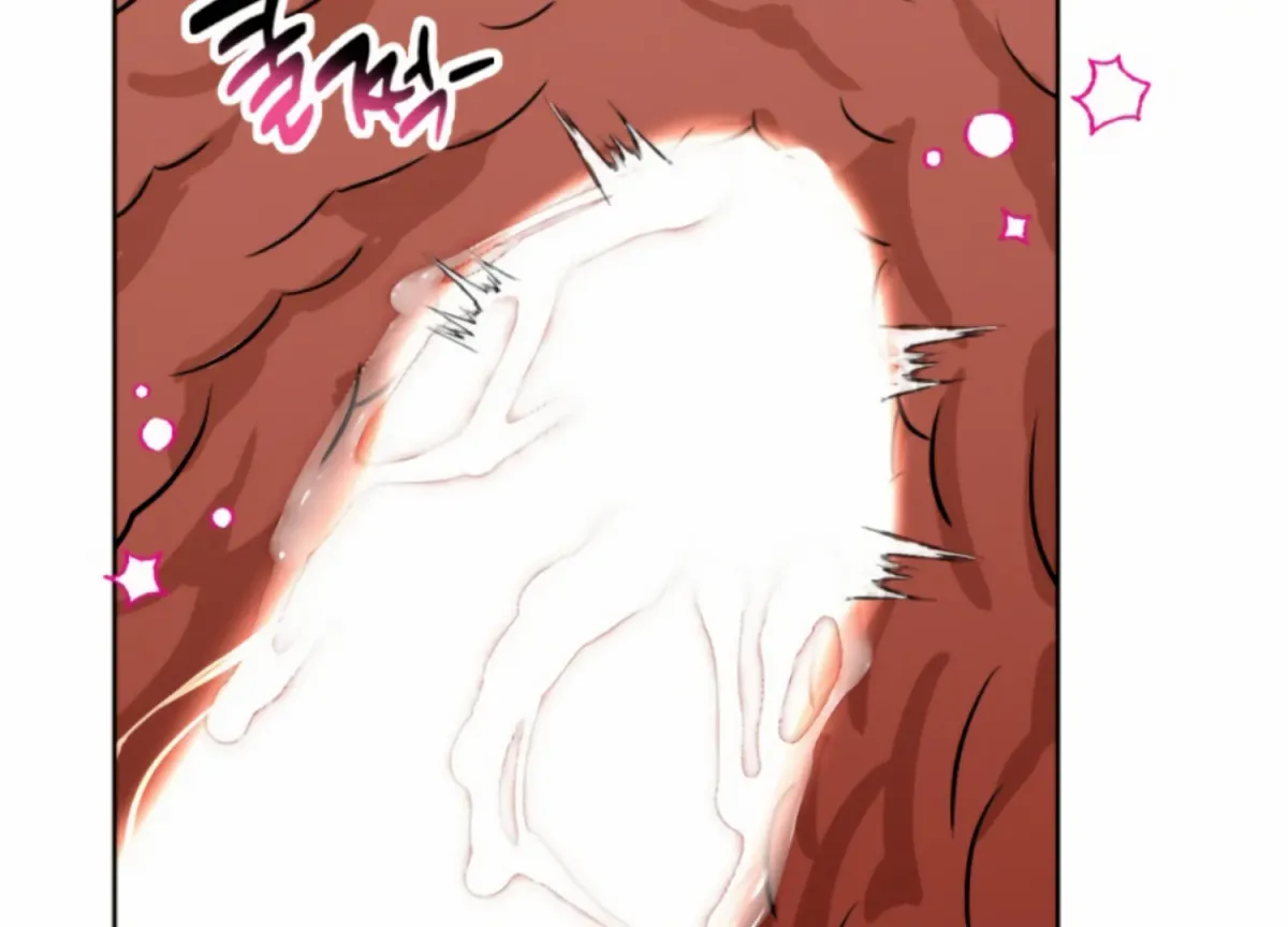 Twenty Nights Chapter 57 page 36 - 