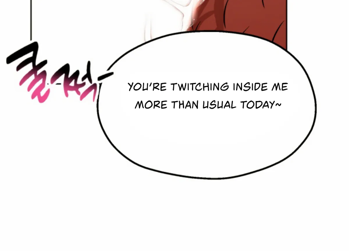 Twenty Nights Chapter 57 page 37 - 