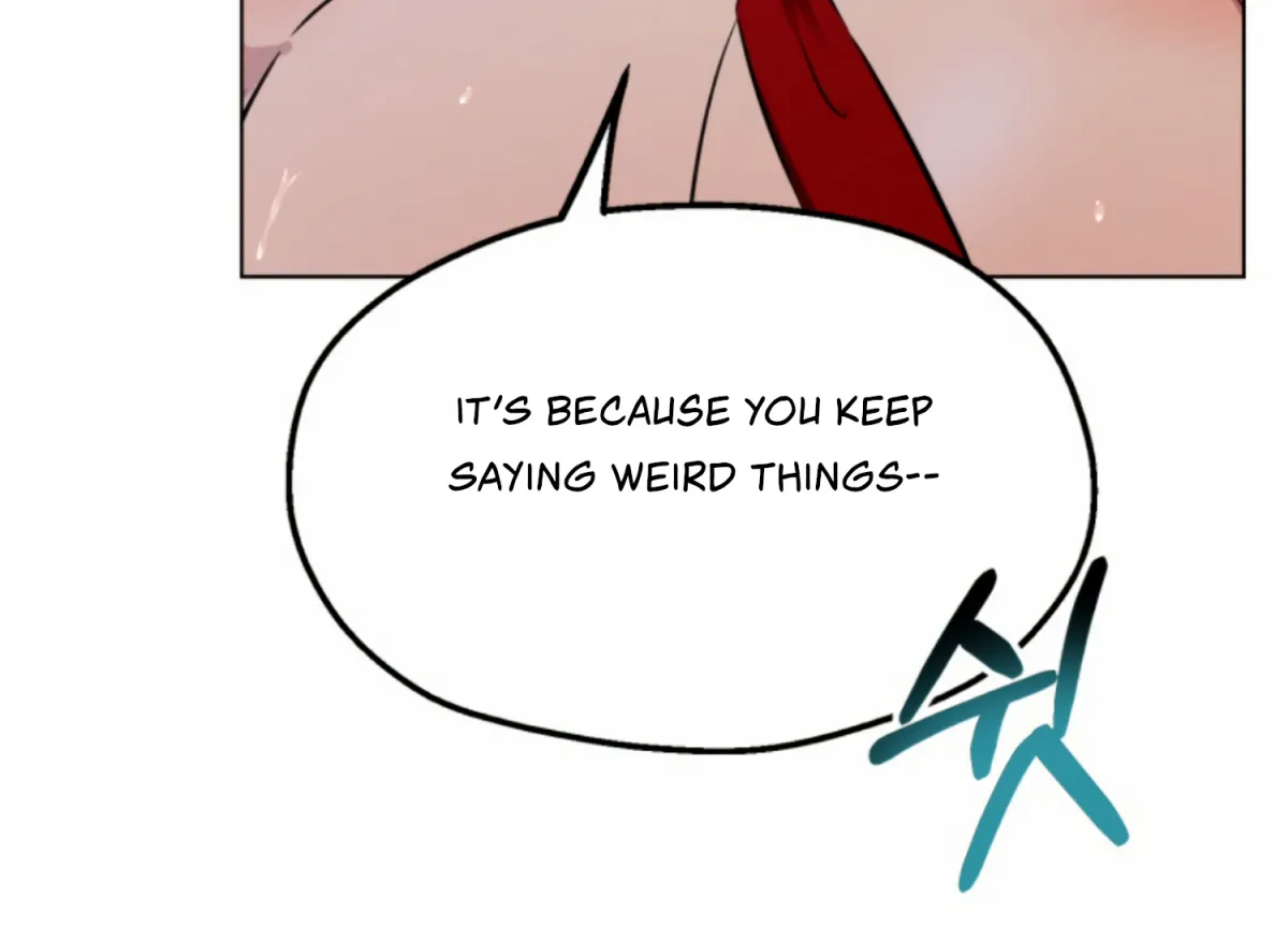 Twenty Nights Chapter 57 page 40 - 