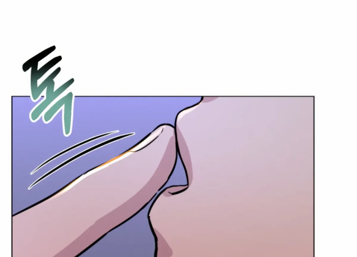 Twenty Nights Chapter 57 page 41 - 
