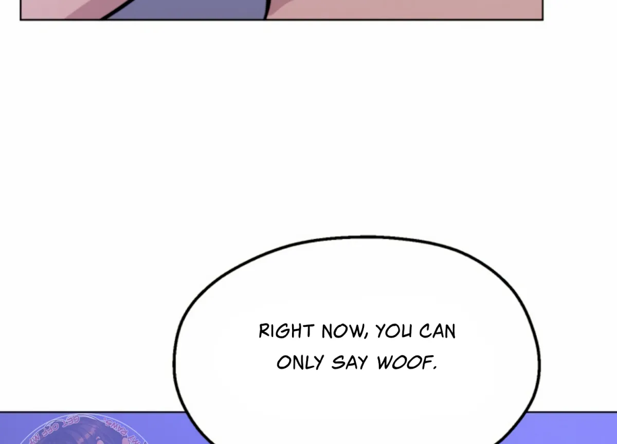 Twenty Nights Chapter 57 page 42 - 
