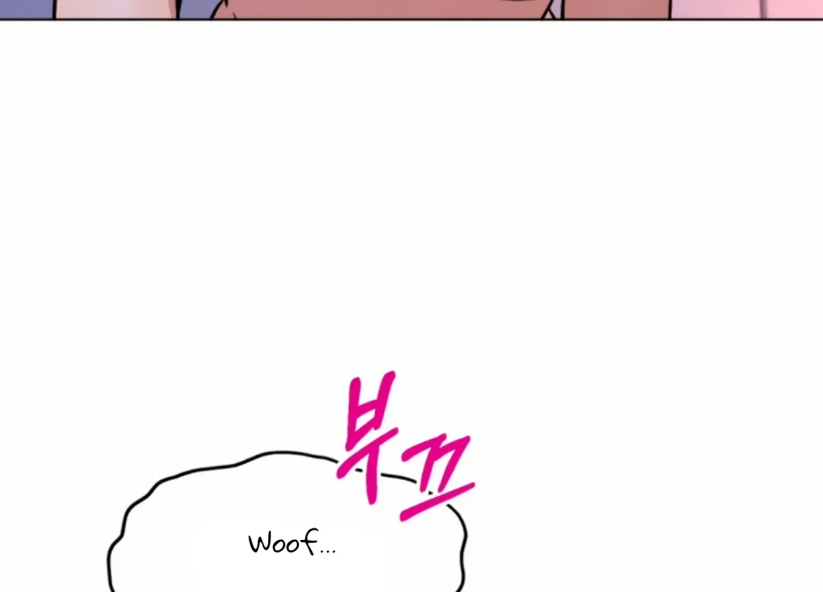 Twenty Nights Chapter 57 page 45 - 