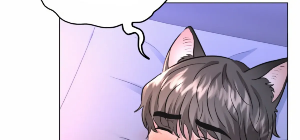 Twenty Nights Chapter 57 page 46 - 