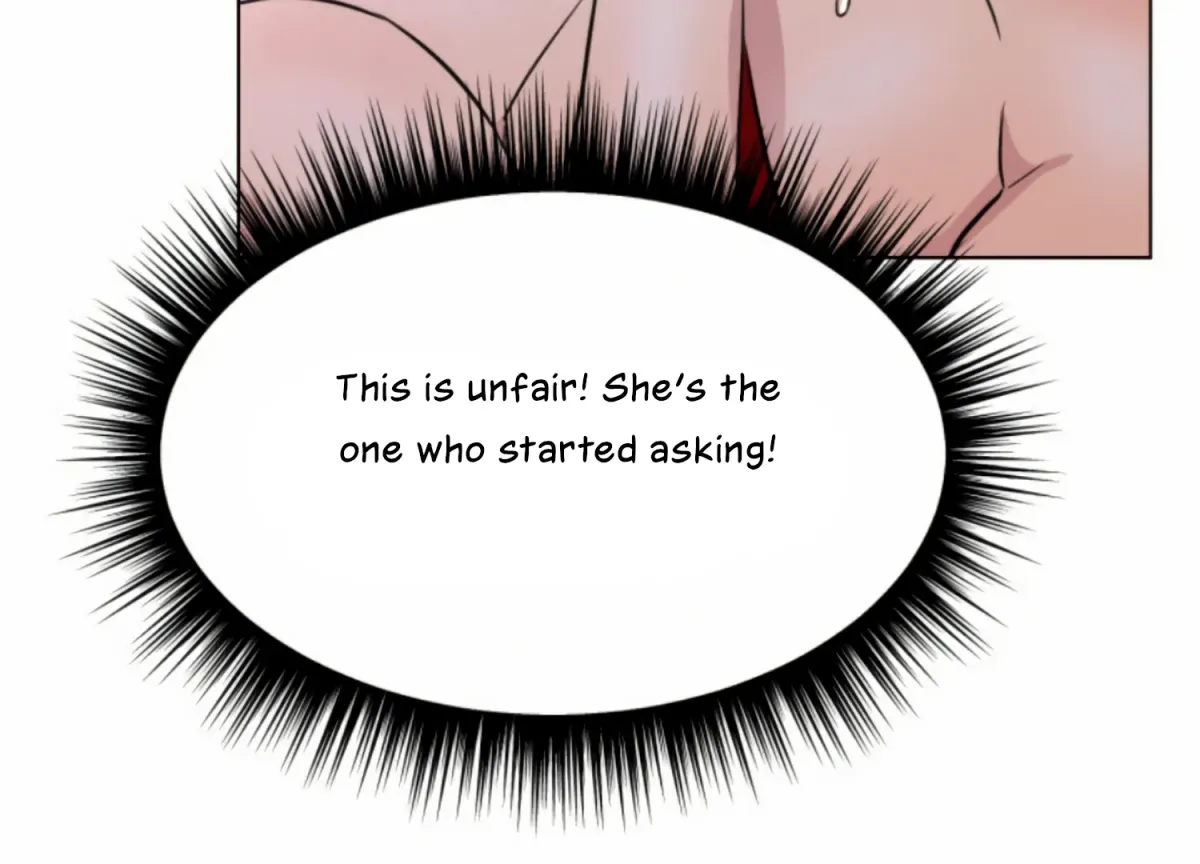 Twenty Nights Chapter 57 page 48 - 