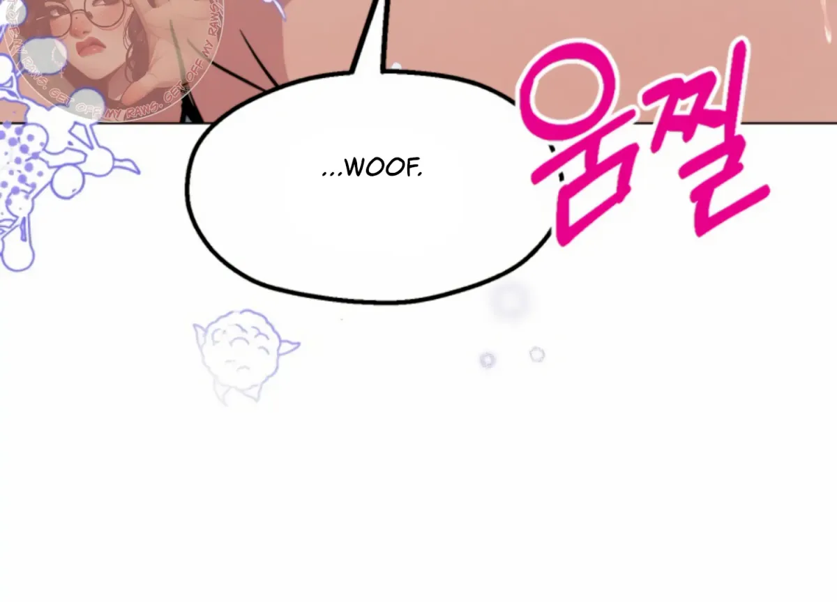 Twenty Nights Chapter 57 page 6 - 
