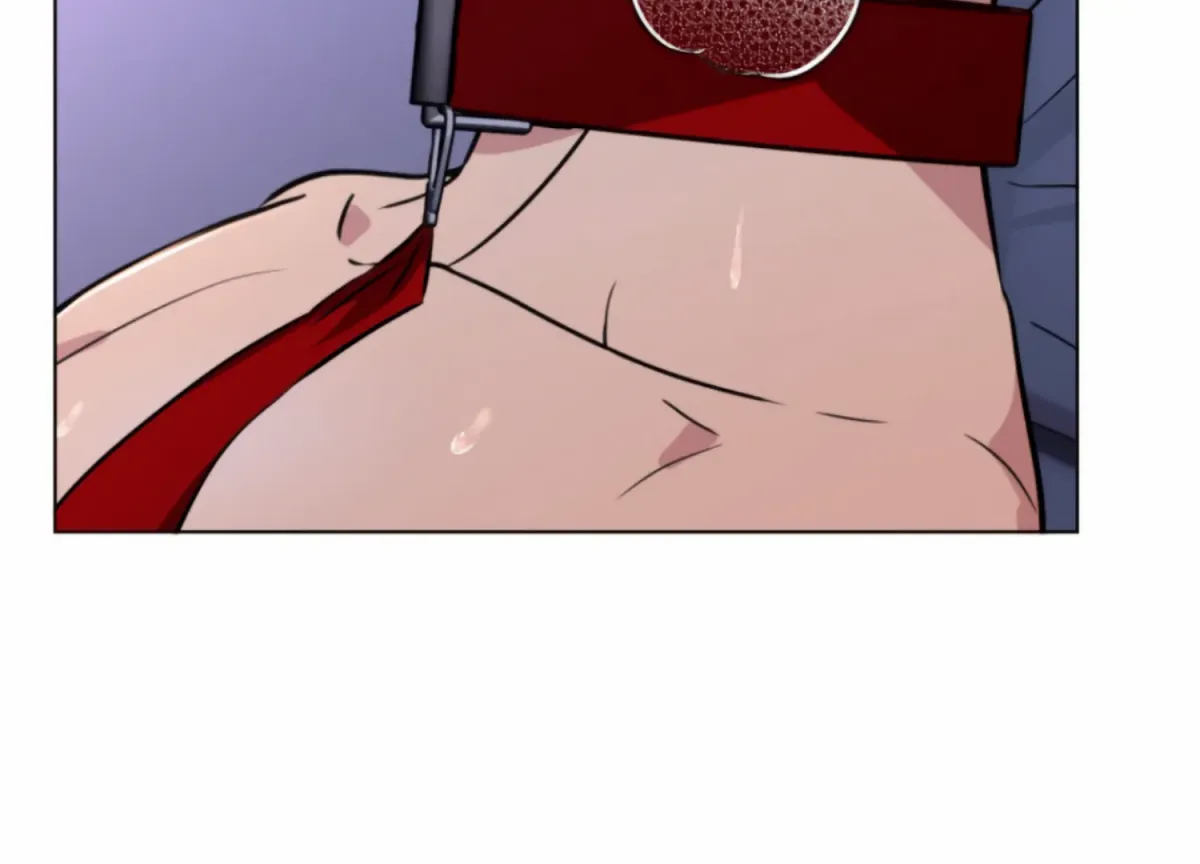 Twenty Nights Chapter 57 page 51 - 