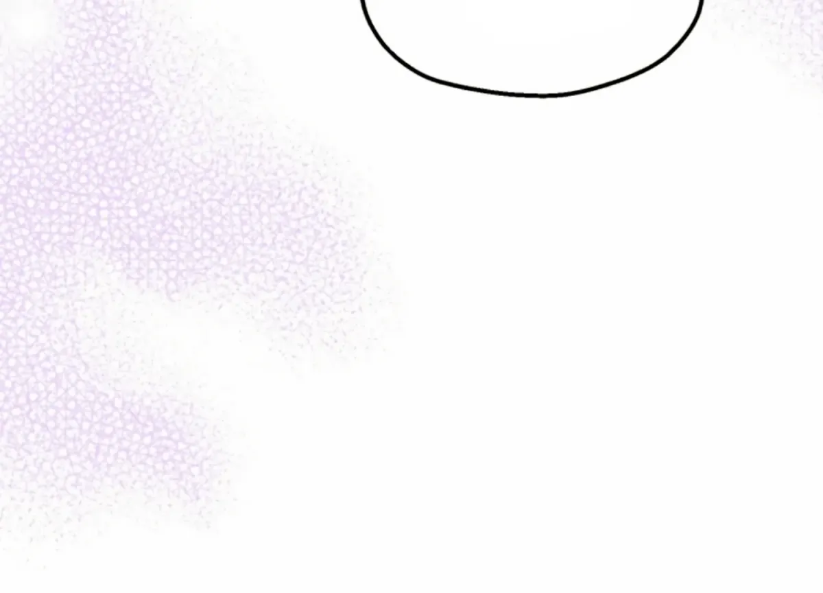 Twenty Nights Chapter 57 page 56 - 