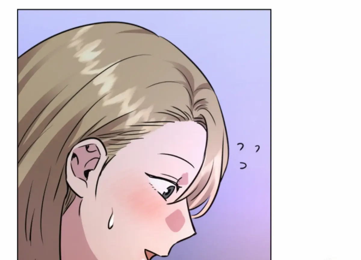 Twenty Nights Chapter 57 page 57 - 