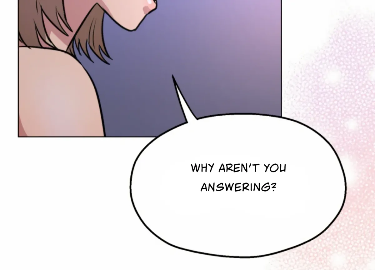 Twenty Nights Chapter 57 page 58 - 