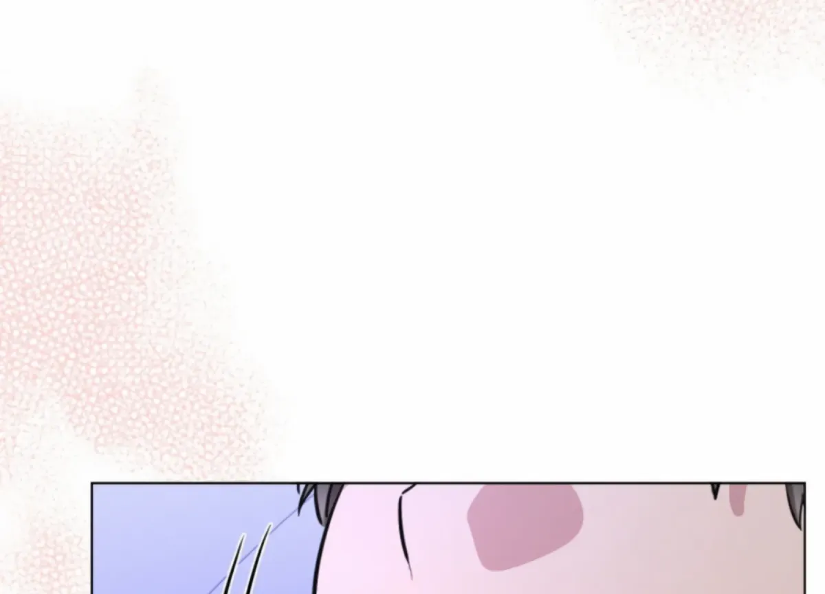 Twenty Nights Chapter 57 page 59 - 
