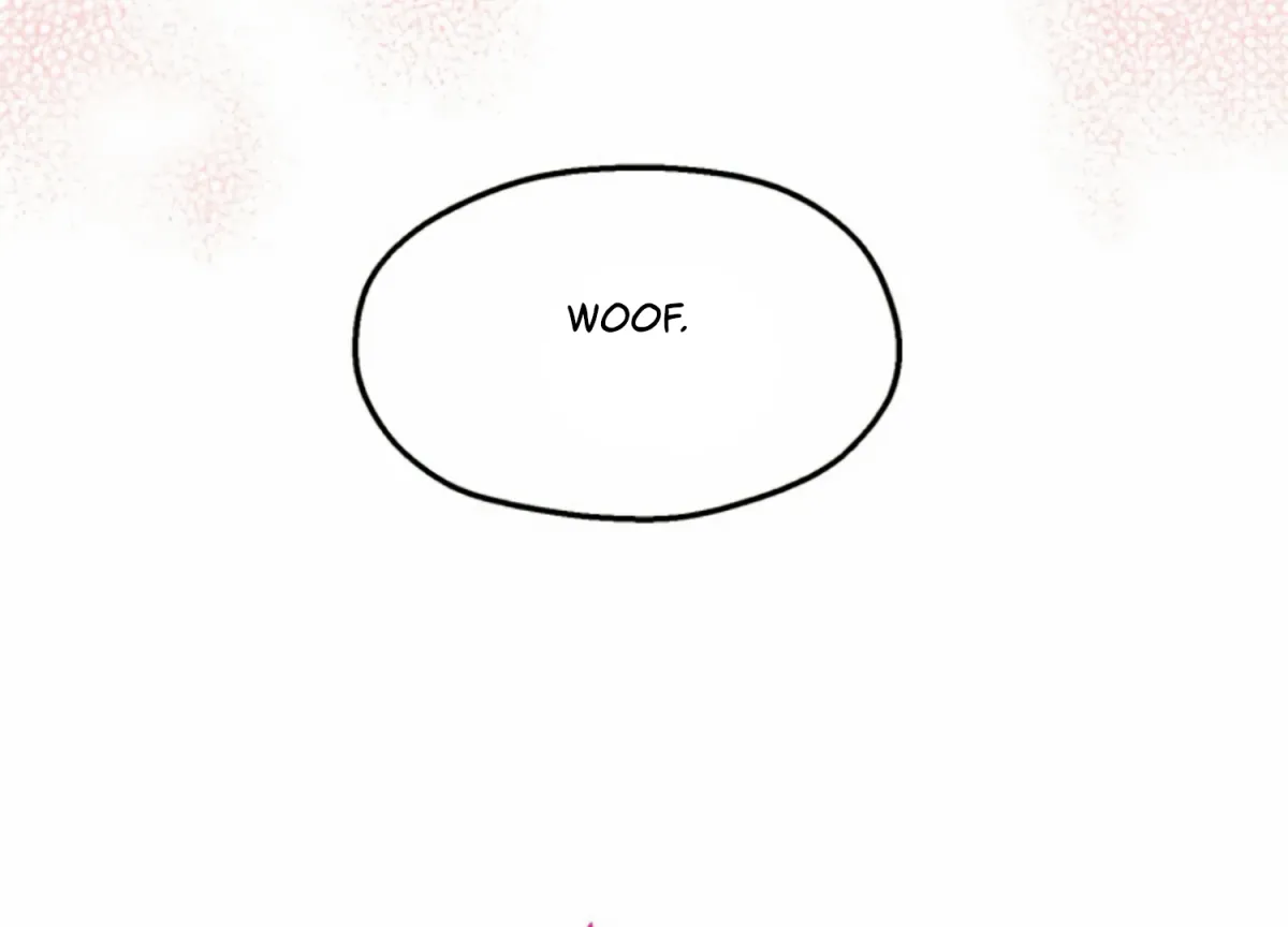 Twenty Nights Chapter 57 page 61 - 