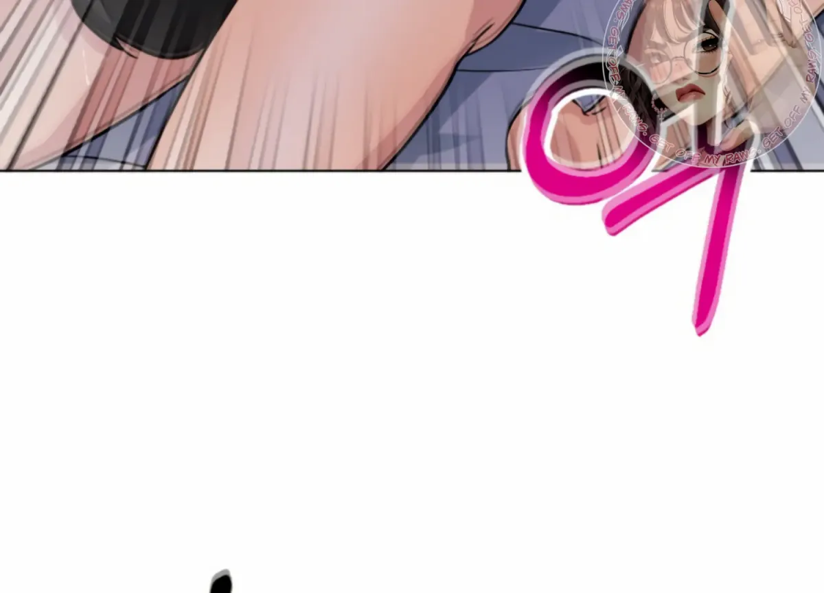 Twenty Nights Chapter 57 page 67 - 