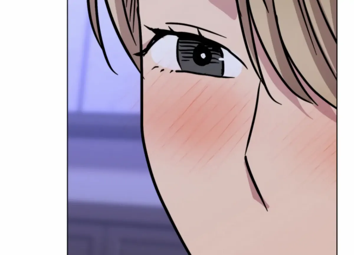 Twenty Nights Chapter 57 page 8 - 