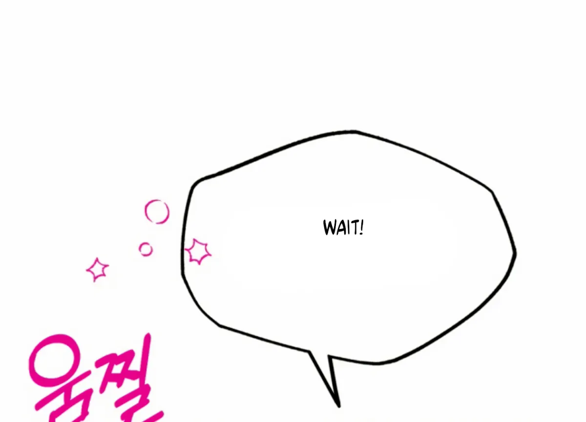 Twenty Nights Chapter 57 page 71 - 