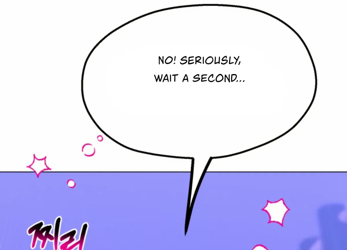Twenty Nights Chapter 57 page 77 - 