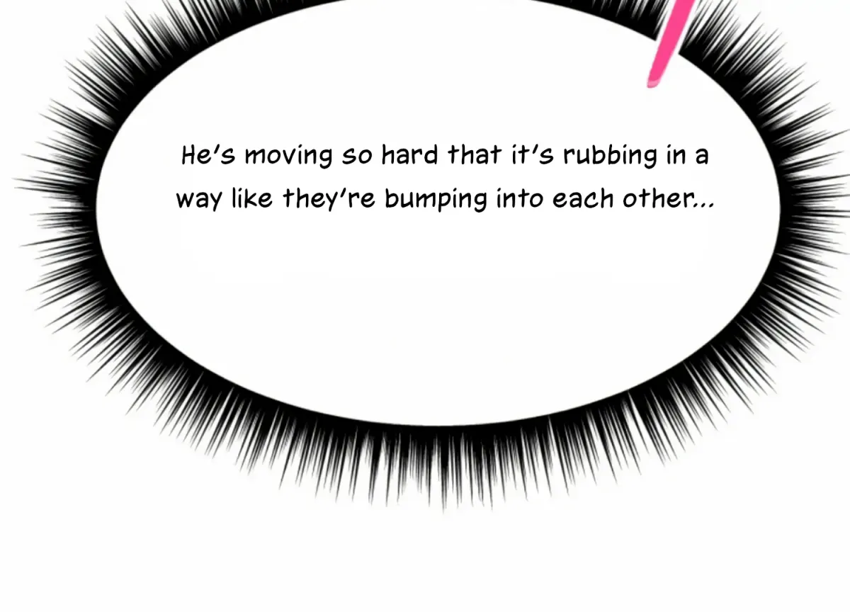 Twenty Nights Chapter 57 page 80 - 