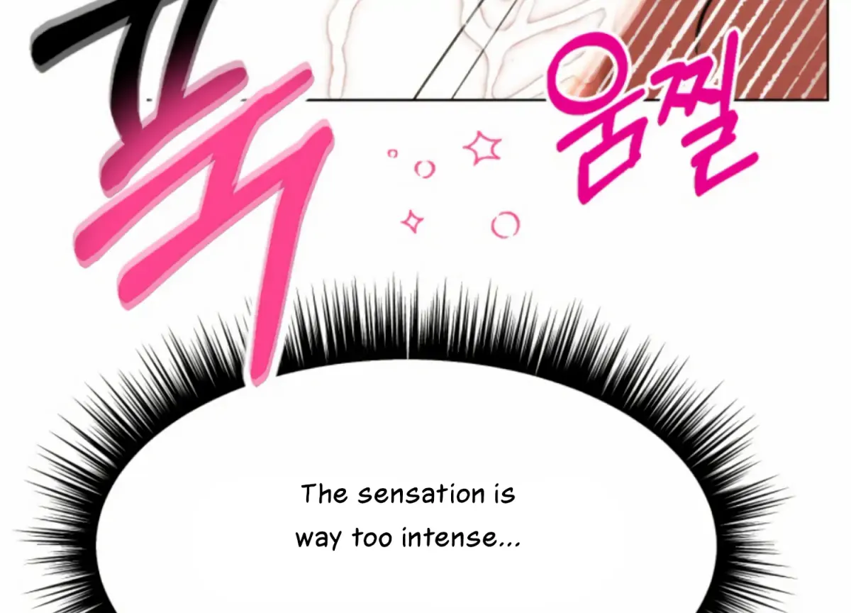 Twenty Nights Chapter 57 page 83 - 