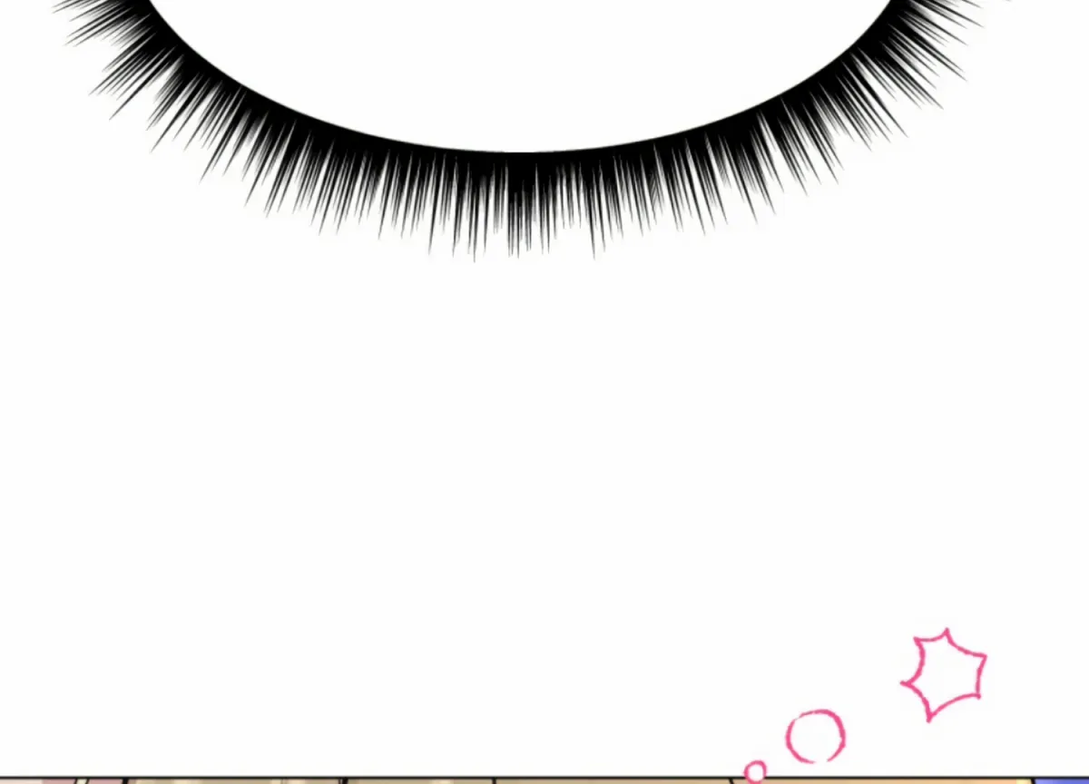 Twenty Nights Chapter 57 page 84 - 