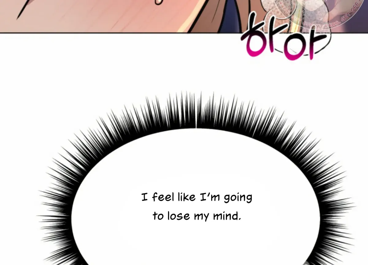 Twenty Nights Chapter 57 page 86 - 