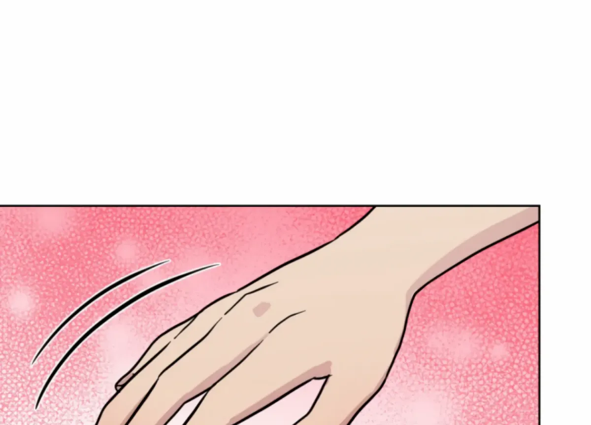 Twenty Nights Chapter 57 page 10 - 