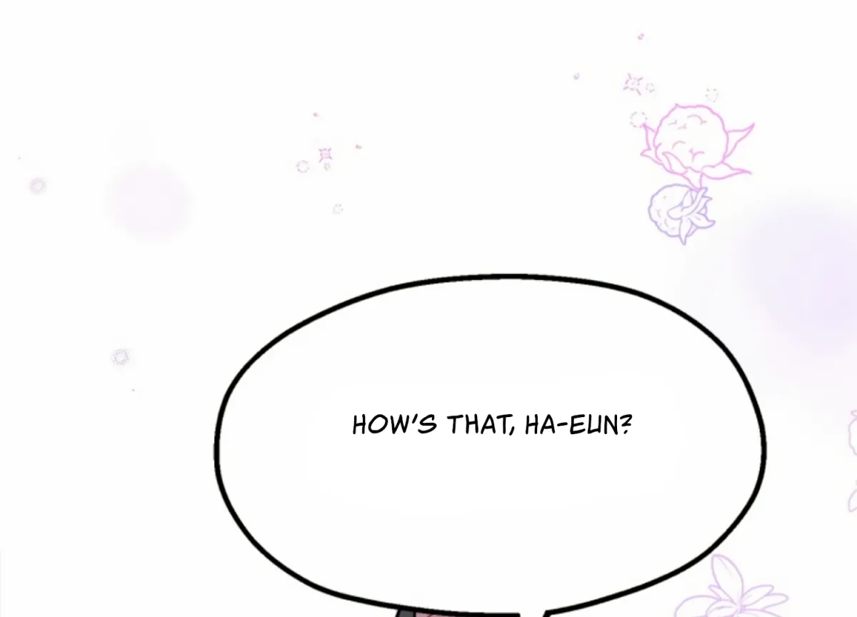 Twenty Nights Chapter 57 page 91 - 