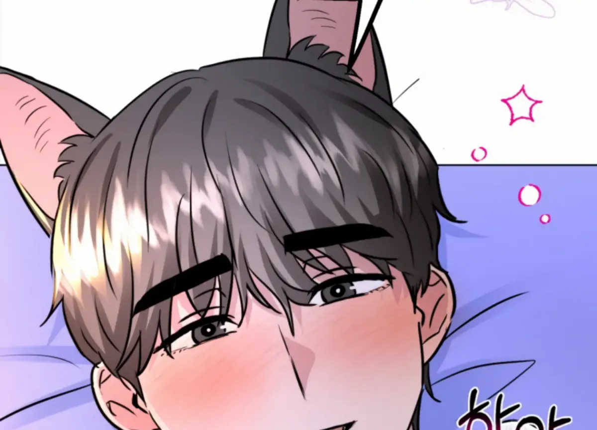 Twenty Nights Chapter 57 page 92 - 