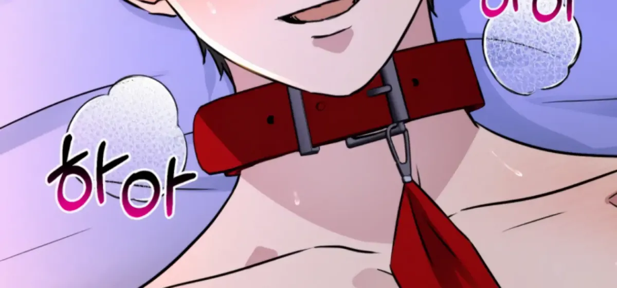 Twenty Nights Chapter 57 page 93 - 