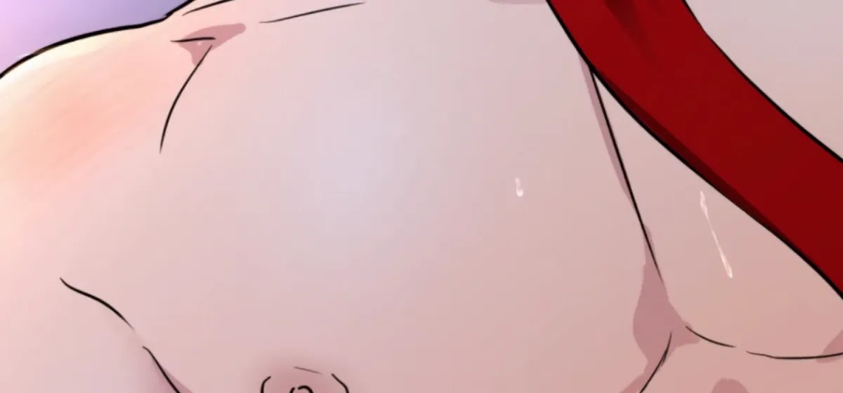 Twenty Nights Chapter 57 page 94 - 
