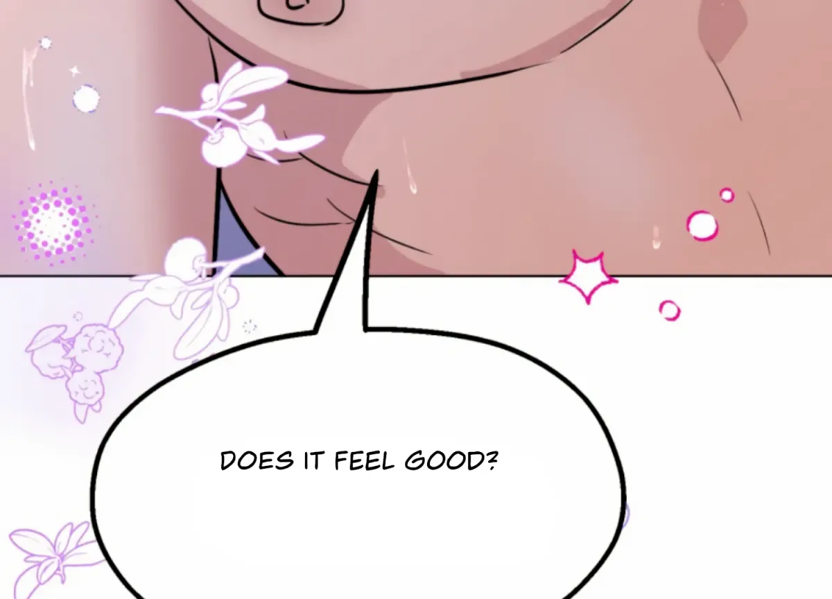 Twenty Nights Chapter 57 page 95 - 