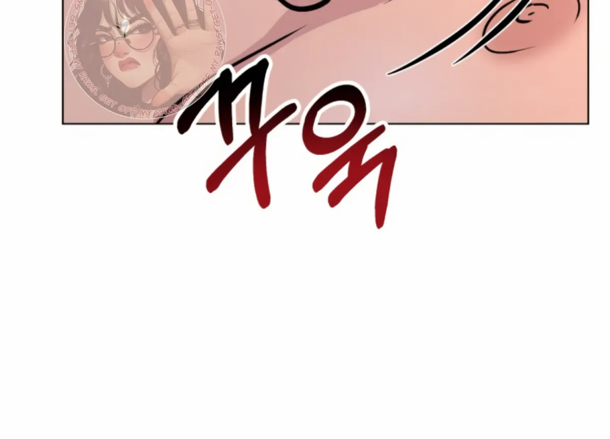 Twenty Nights Chapter 57 page 99 - 