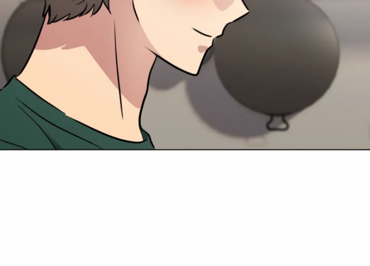 Twenty Nights Chapter 58 page 102 - 