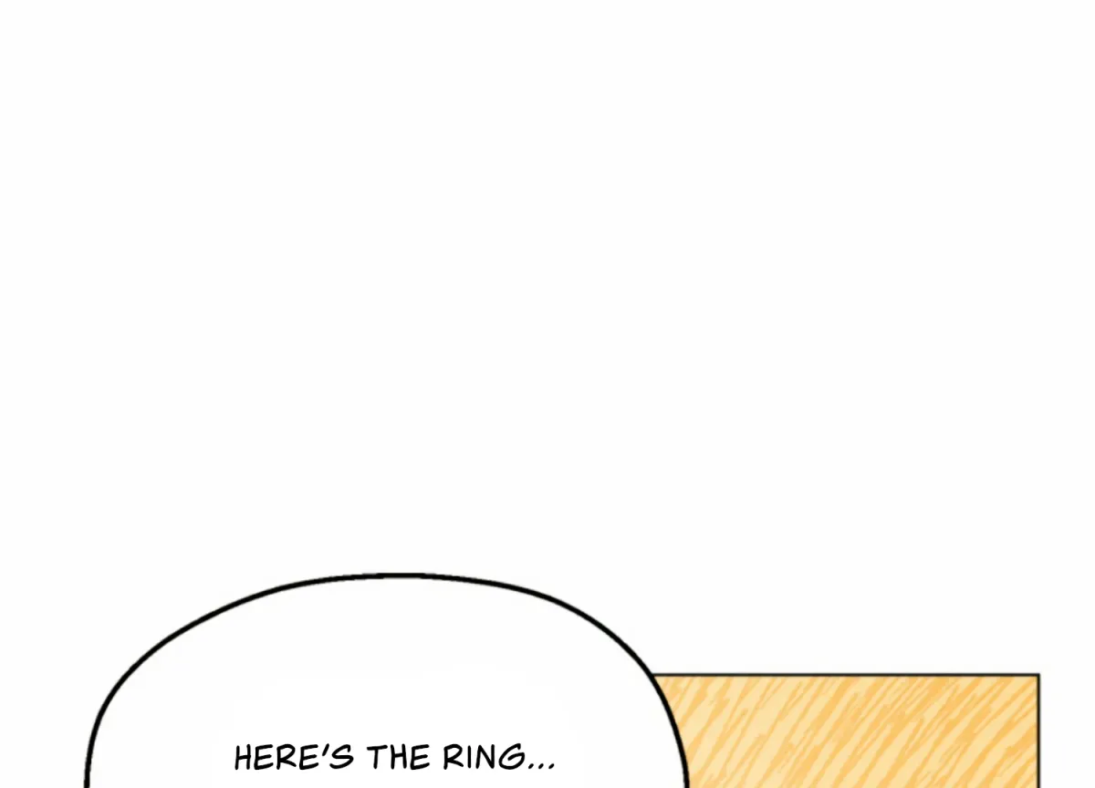 Twenty Nights Chapter 58 page 103 - 