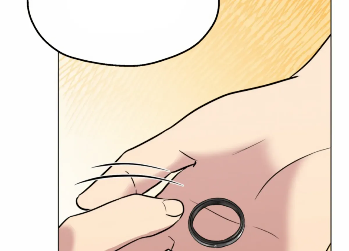Twenty Nights Chapter 58 page 104 - 
