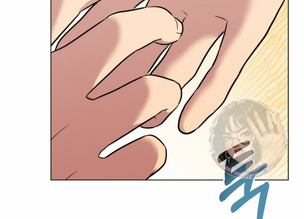 Twenty Nights Chapter 58 page 105 - 