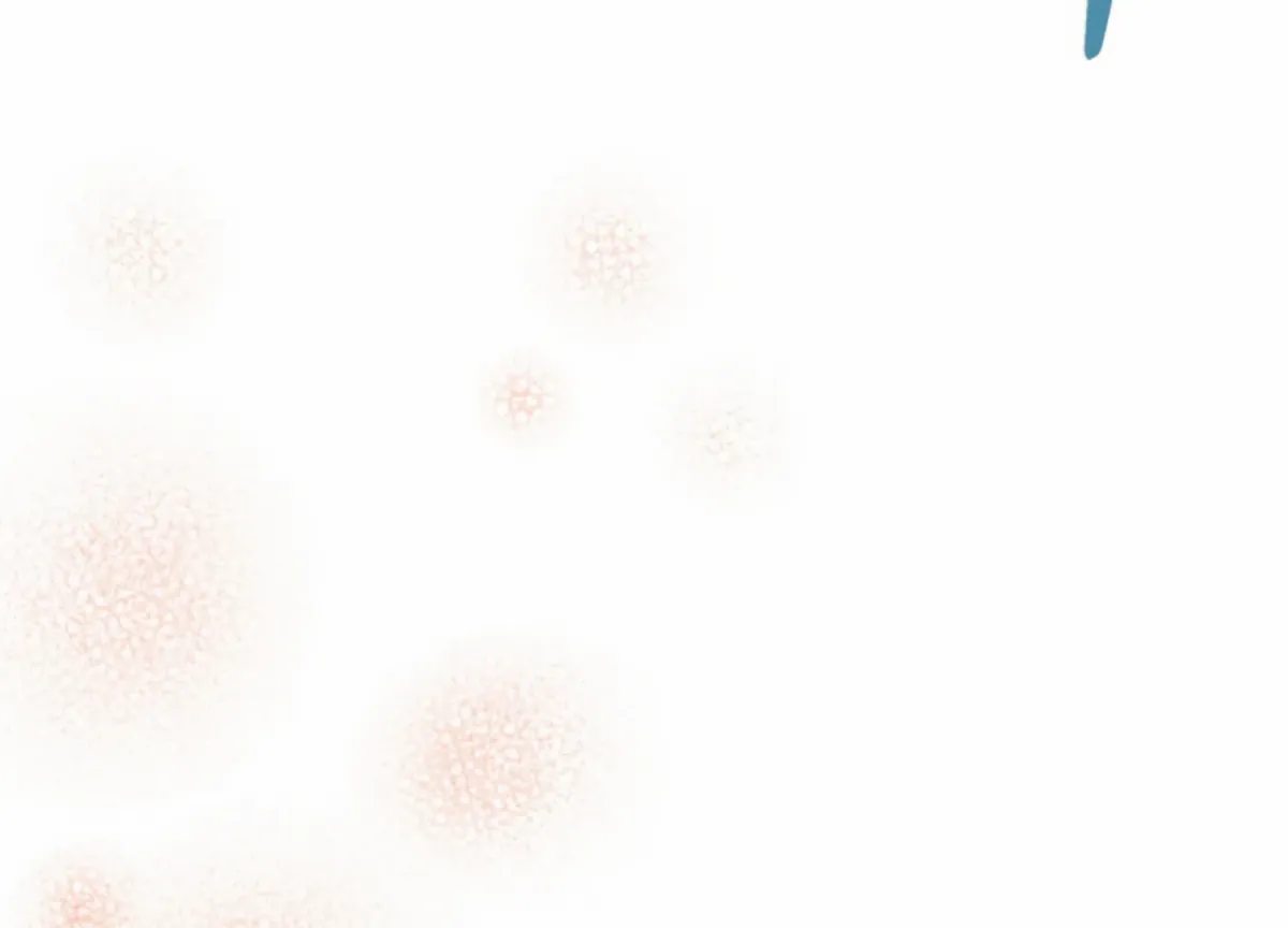 Twenty Nights Chapter 58 page 106 - 