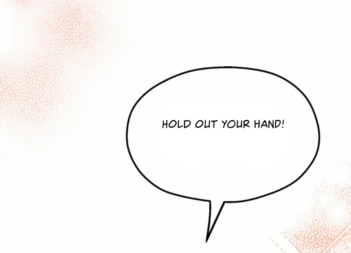 Twenty Nights Chapter 58 page 107 - 