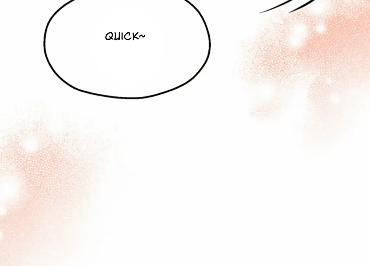 Twenty Nights Chapter 58 page 111 - 